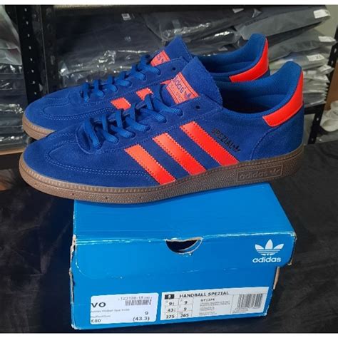 adidas spezial dublin|adidas dublin store.